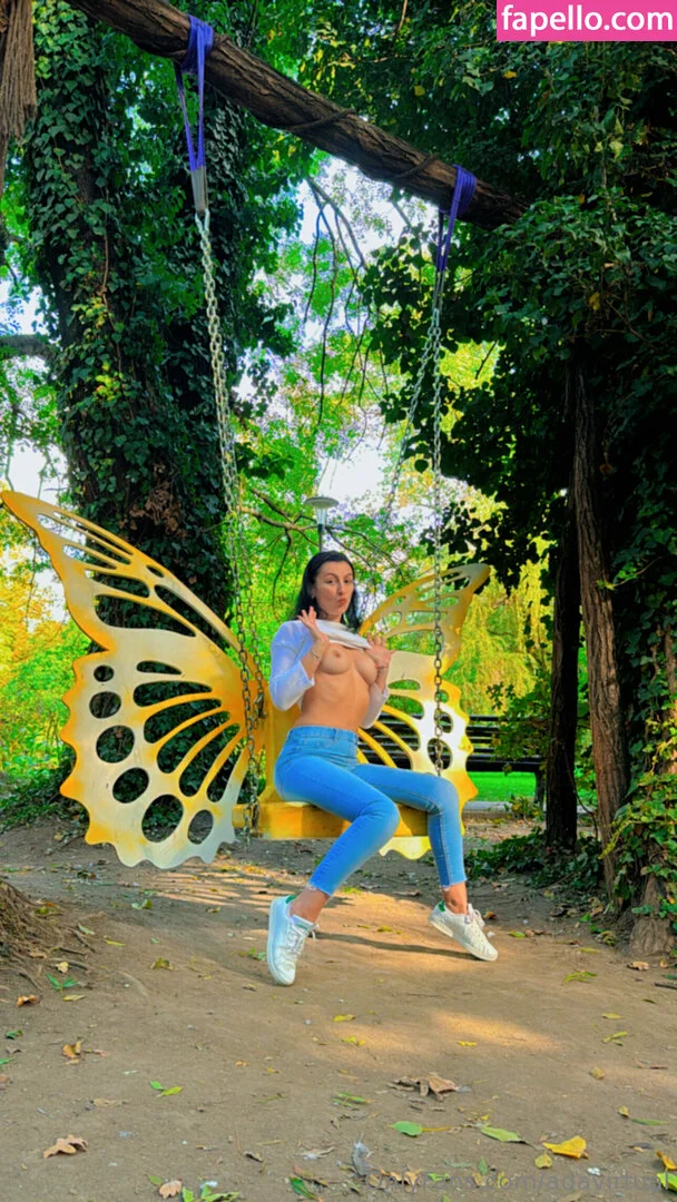 Ada Virtual 🔞 OnlyFans exclusive photo 10 - adavirtual premium content