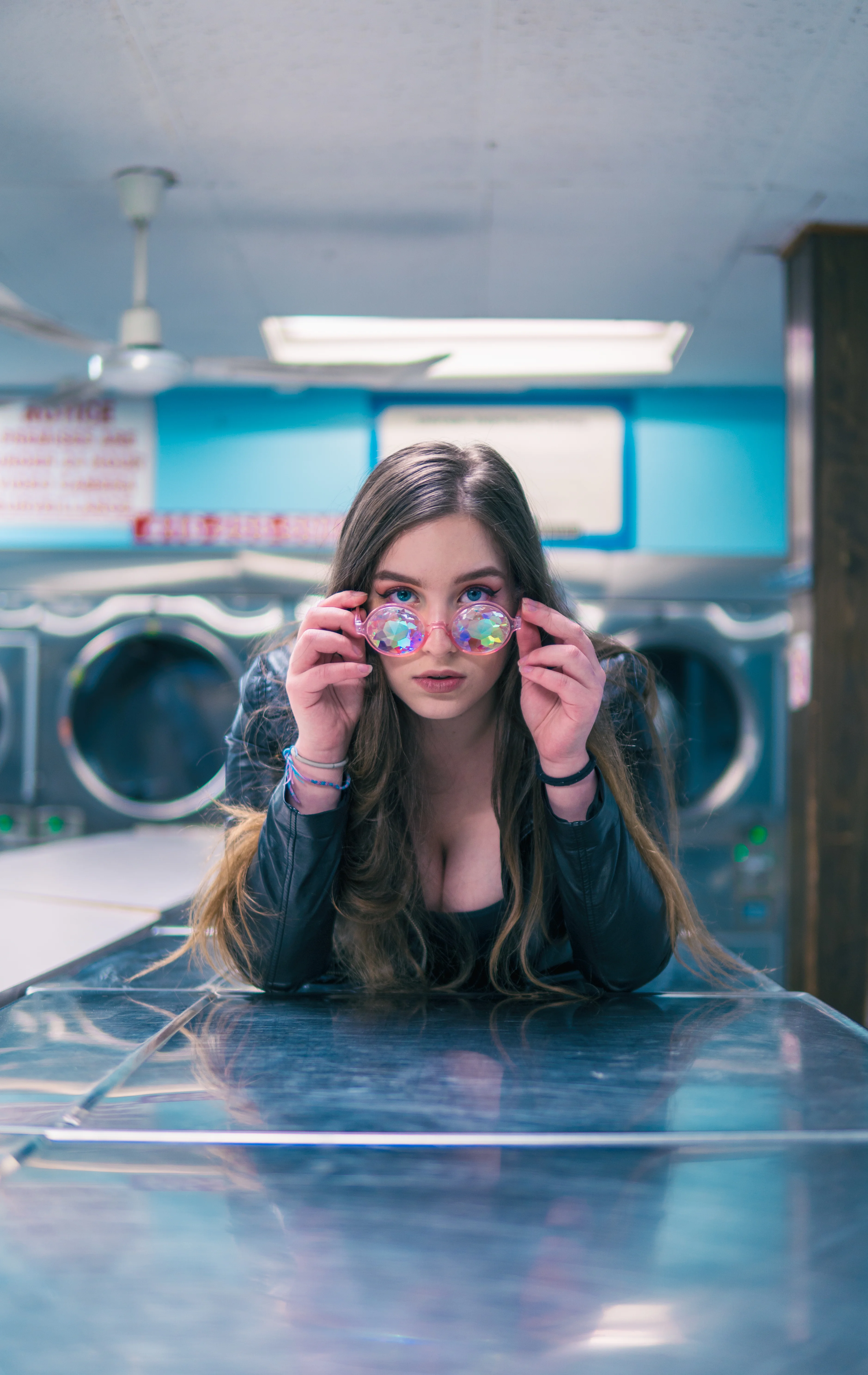 Adi 💗 OnlyFans exclusive photo 1 - adixo premium content