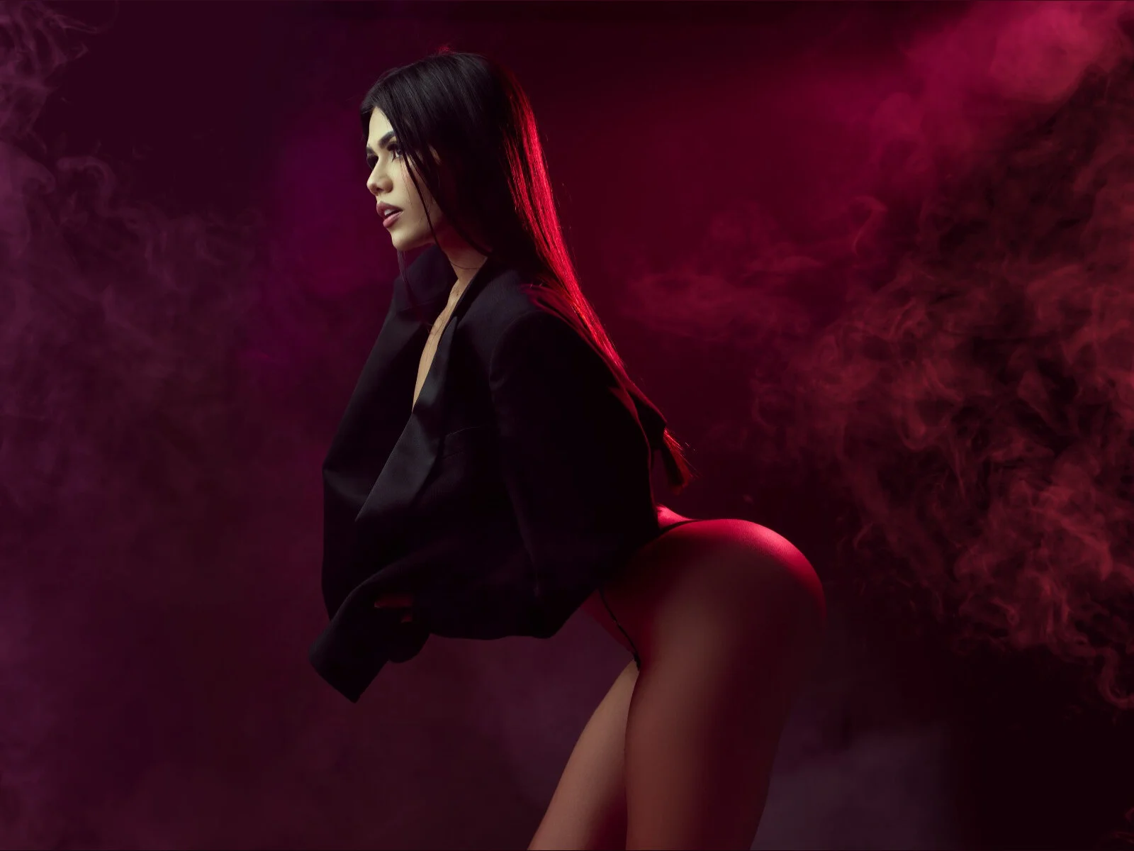 Alejandra Baez OnlyFans exclusive photo 4 - alejandrabaez1 premium content