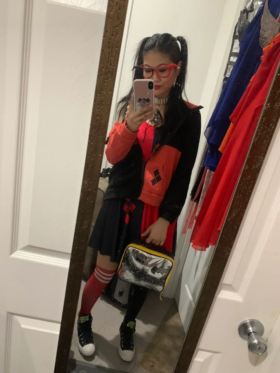 ALLaboutBubbles OnlyFans exclusive photo 20 - allaboutbubbles premium content