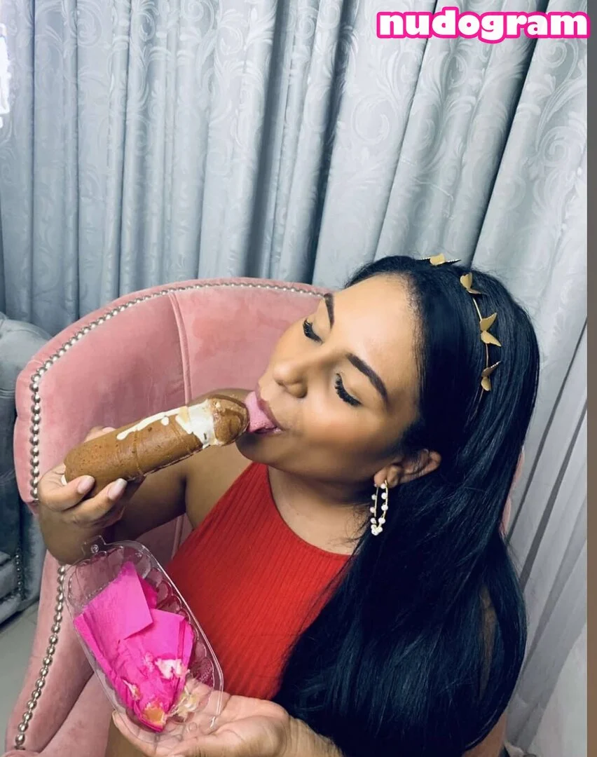 Alma Castillo VIP❤️💋 OnlyFans exclusive photo 10 - almacastillo.12 premium content