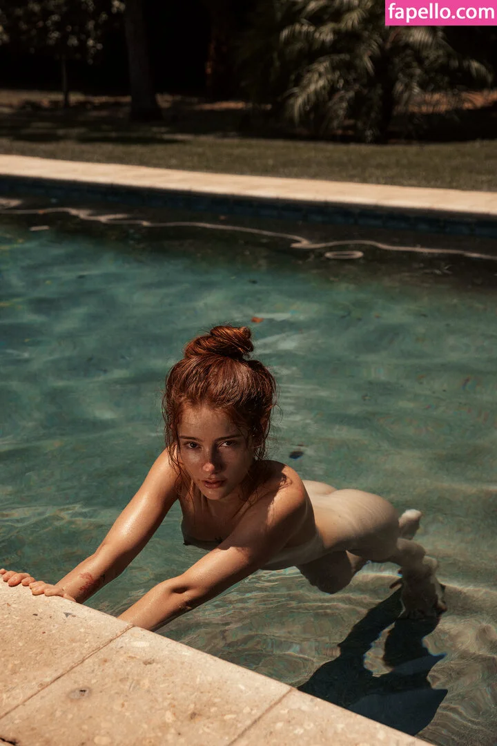 Amber Madison OnlyFans exclusive photo 11 - amber.madison.222 premium content