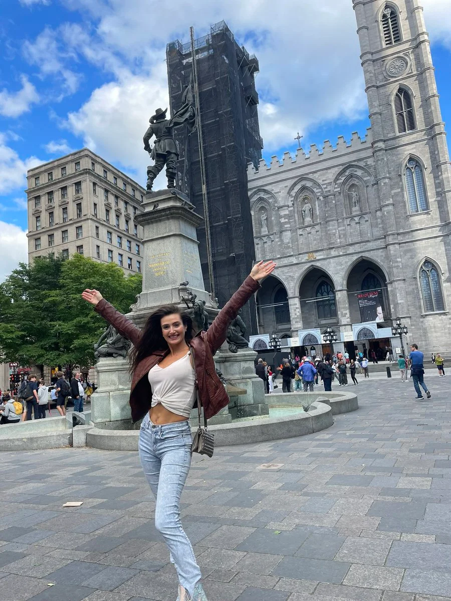 Amber Nova OnlyFans exclusive photo 1 - ambernova73 premium content