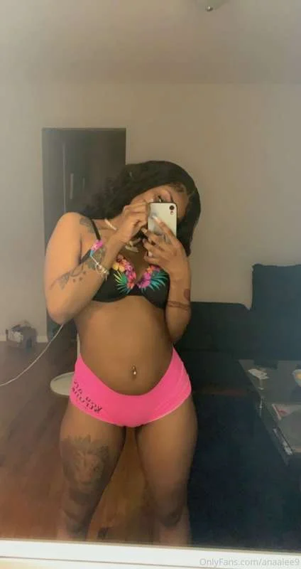 Anaa lee OnlyFans exclusive photo 1 - anaalee9 premium content