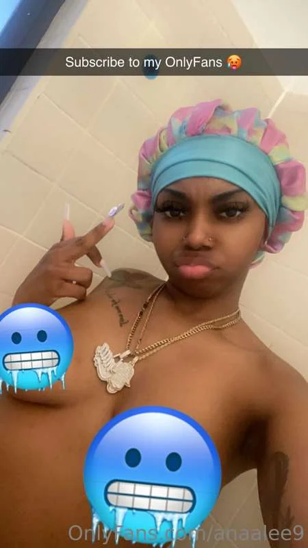 Anaa lee OnlyFans exclusive photo 5 - anaalee9 premium content