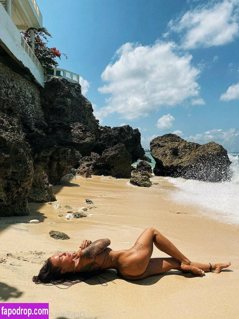 🔥𝘼𝙣𝙣𝙖 🔥𝙮𝙤𝙪𝙧 𝙧𝙚𝙖𝙡 𝙜𝙞𝙧𝙡𝙛𝙧𝙞𝙚𝙣𝙙  🐆 OnlyFans exclusive photo 10 - annaksyuk premium content