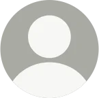 arjadance OnlyFans exclusive photo 1 - arjadance premium content