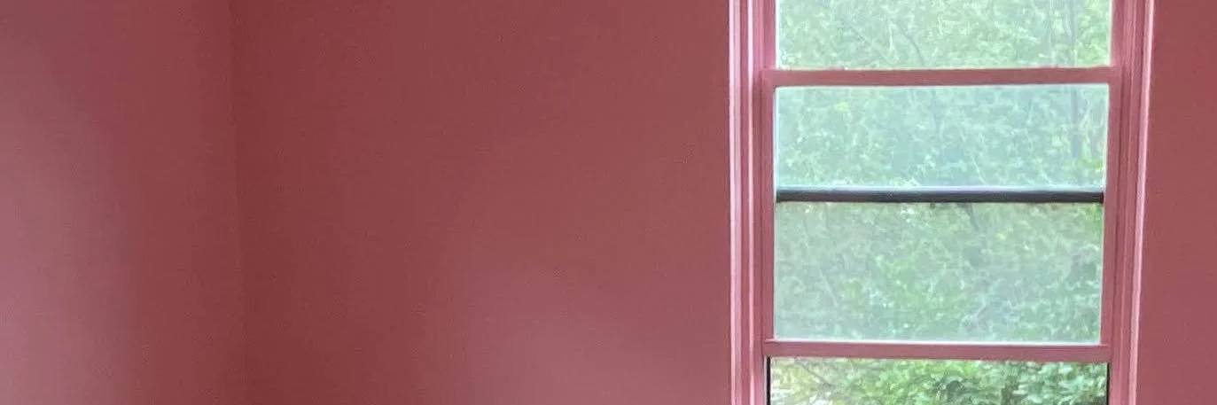 asiankreamsicle🍊 OnlyFans exclusive photo 1 - asiankreamsicle premium content