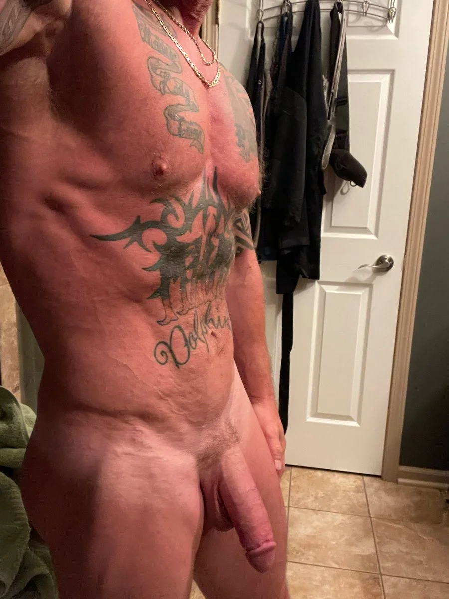 asiankreamsicle🍊 OnlyFans exclusive photo 2 - asiankreamsicle premium content