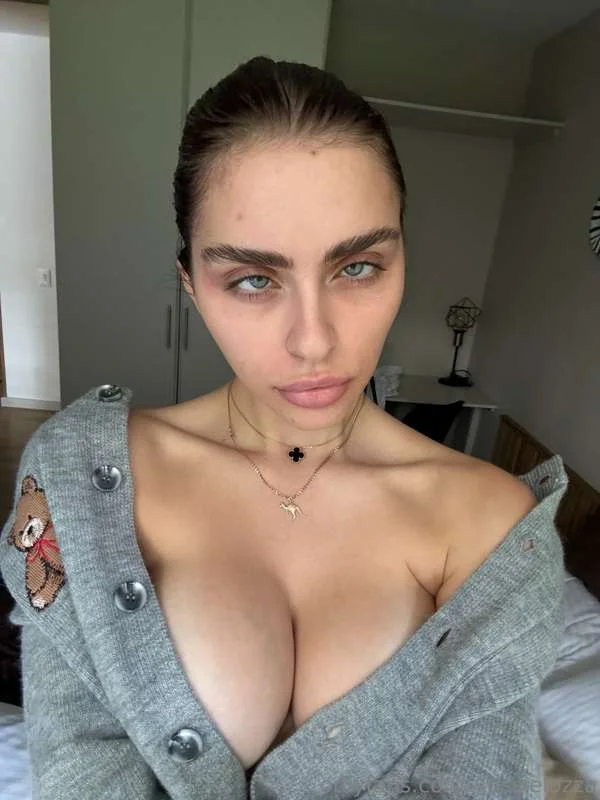 Lozza OnlyFans exclusive photo 11 - aussielozza premium content