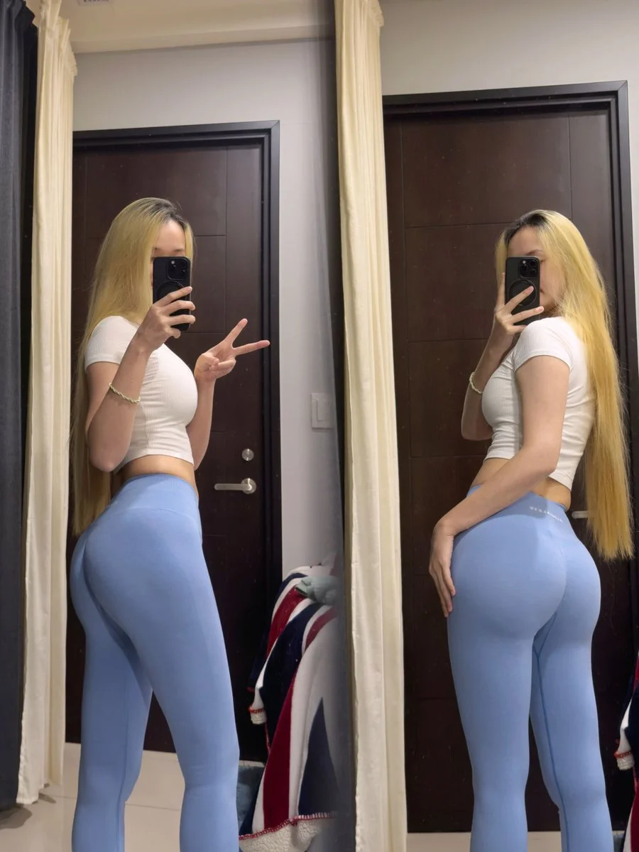 Neso OnlyFans exclusive photo 23 - babeneso premium content