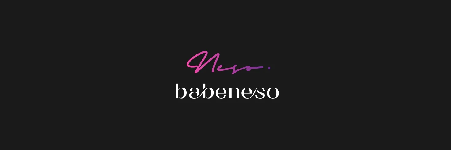 Neso OnlyFans exclusive photo 5 - babeneso premium content