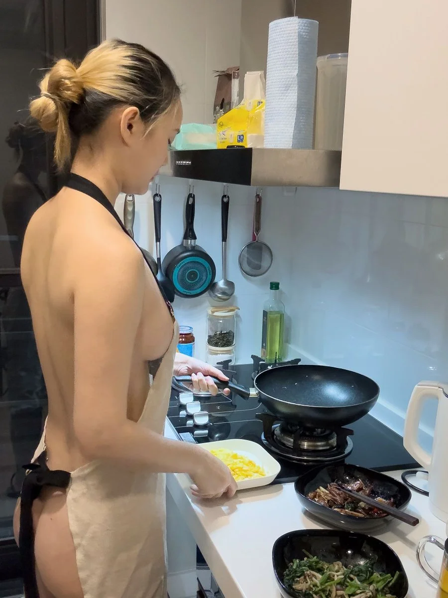 Neso OnlyFans exclusive photo 12 - babeneso premium content