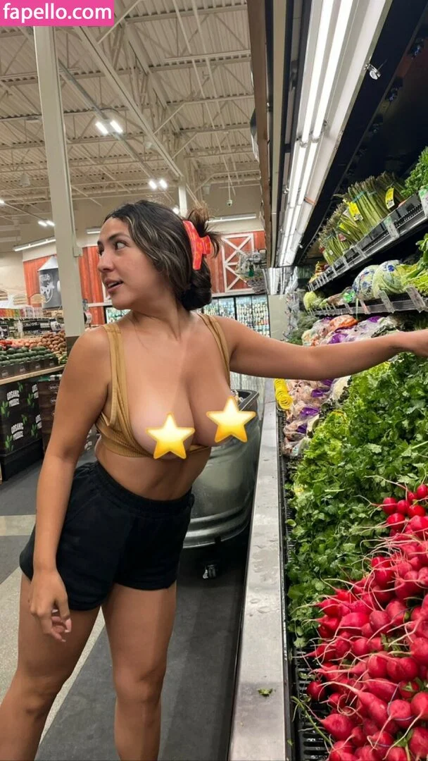 Marie OnlyFans exclusive photo 1 - babymarie777 premium content