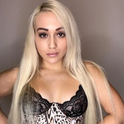 Lisa Pilvedor🎀 OnlyFans exclusive photo 21 - babypinkslt premium content