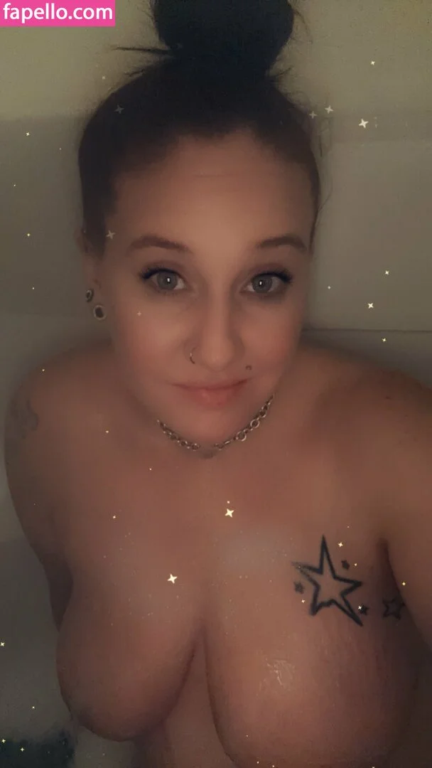 Badbitch OnlyFans exclusive photo 3 - badbitchmomma92 premium content