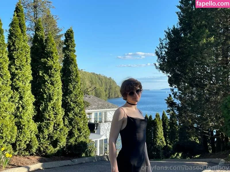 eve lilith 🏳️‍⚧️ OnlyFans exclusive photo 7 - basedtransgirl premium content