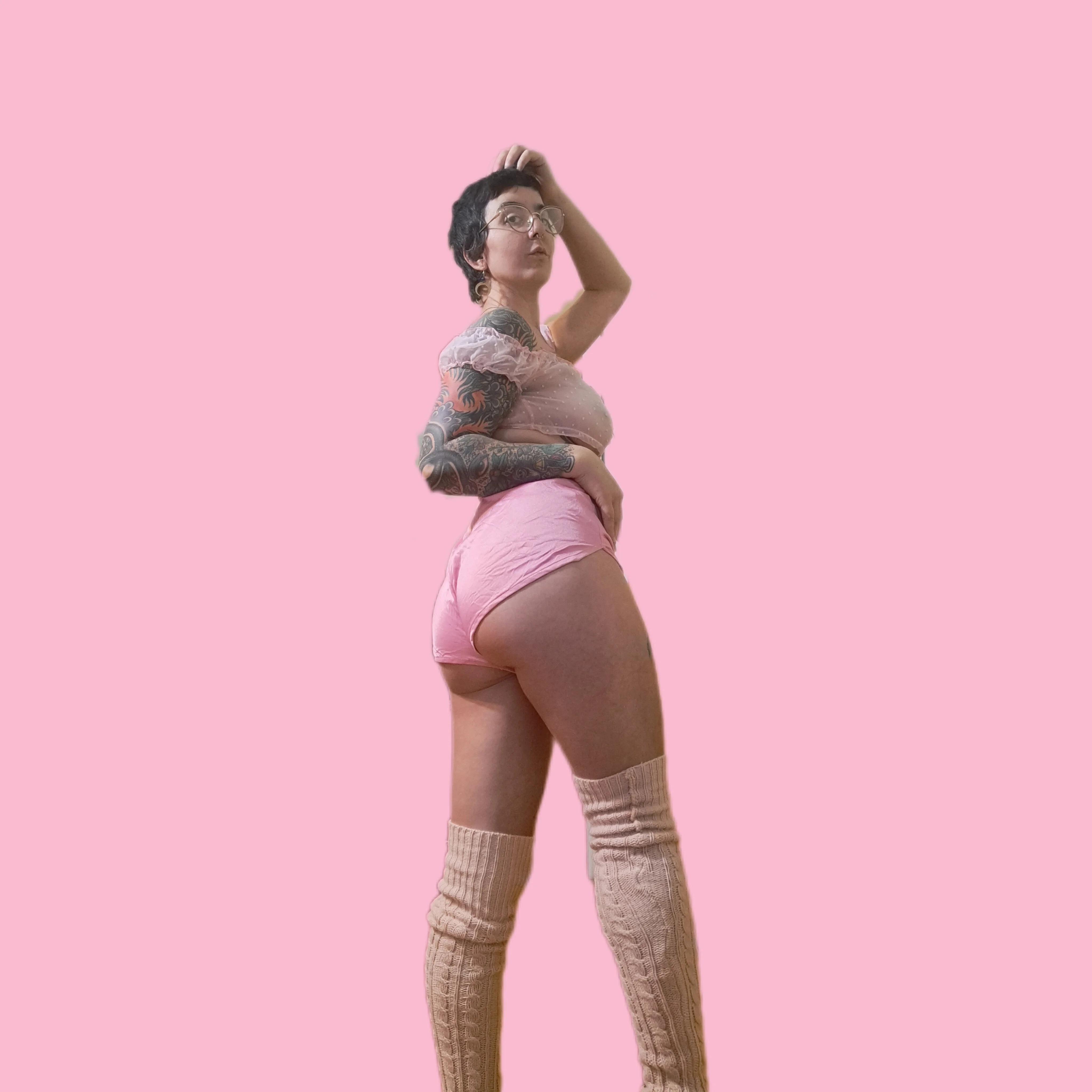 Bby Bee 🐝 OnlyFans exclusive photo 2 - bbybee333 premium content