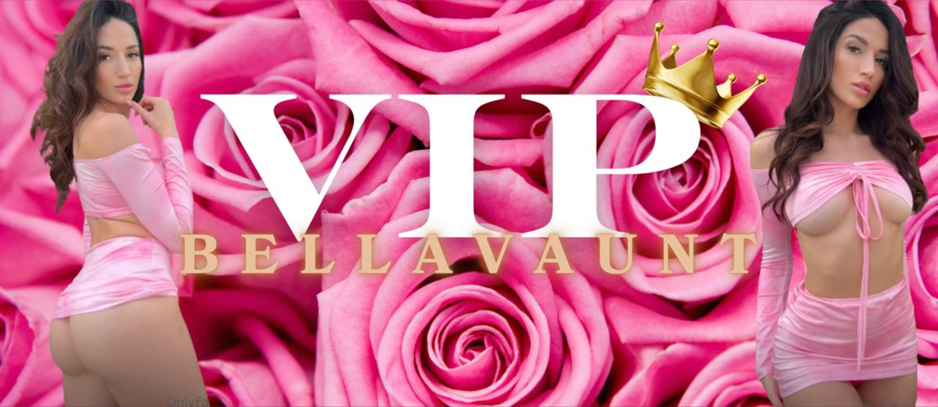 ʙᴇʟʟᴀ ᴠɪᴘ 👑 ᴡᴇᴇᴋʟʏ ʟɪᴠᴇꜱ & ᴄᴜꜱᴛᴏᴍ Qᴜᴇᴇɴ OnlyFans exclusive photo 1 - bellavauntvip premium content