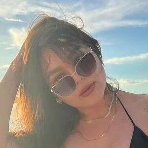 Bianca Angheben OnlyFans exclusive photo 9 - biaangh premium content