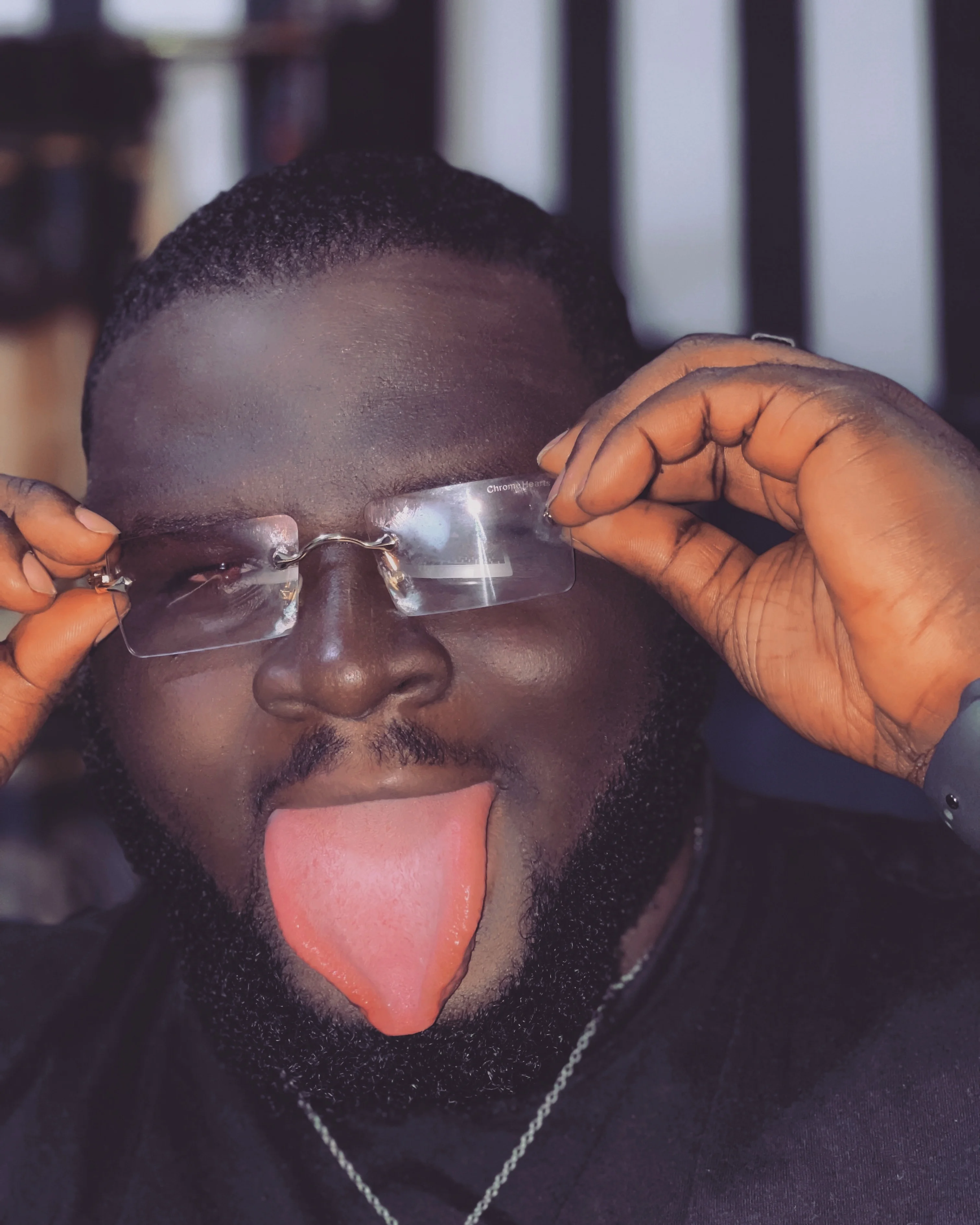 BigDaddyKofi777 OnlyFans exclusive photo 32 - bigdaddykofi777 premium content