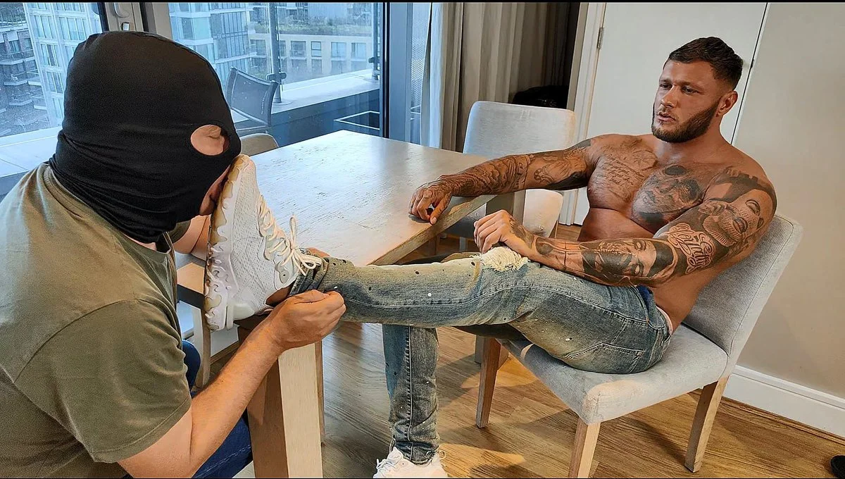 Bigstacks OnlyFans exclusive photo 6 - bigstacksfindom premium content