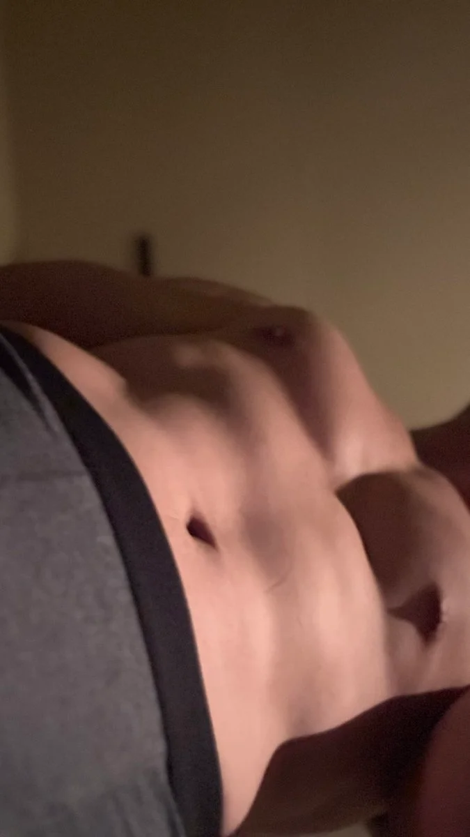 Blackpeachboy 黑桃洨男孩 OnlyFans exclusive photo 2 - blackpeachboy premium content