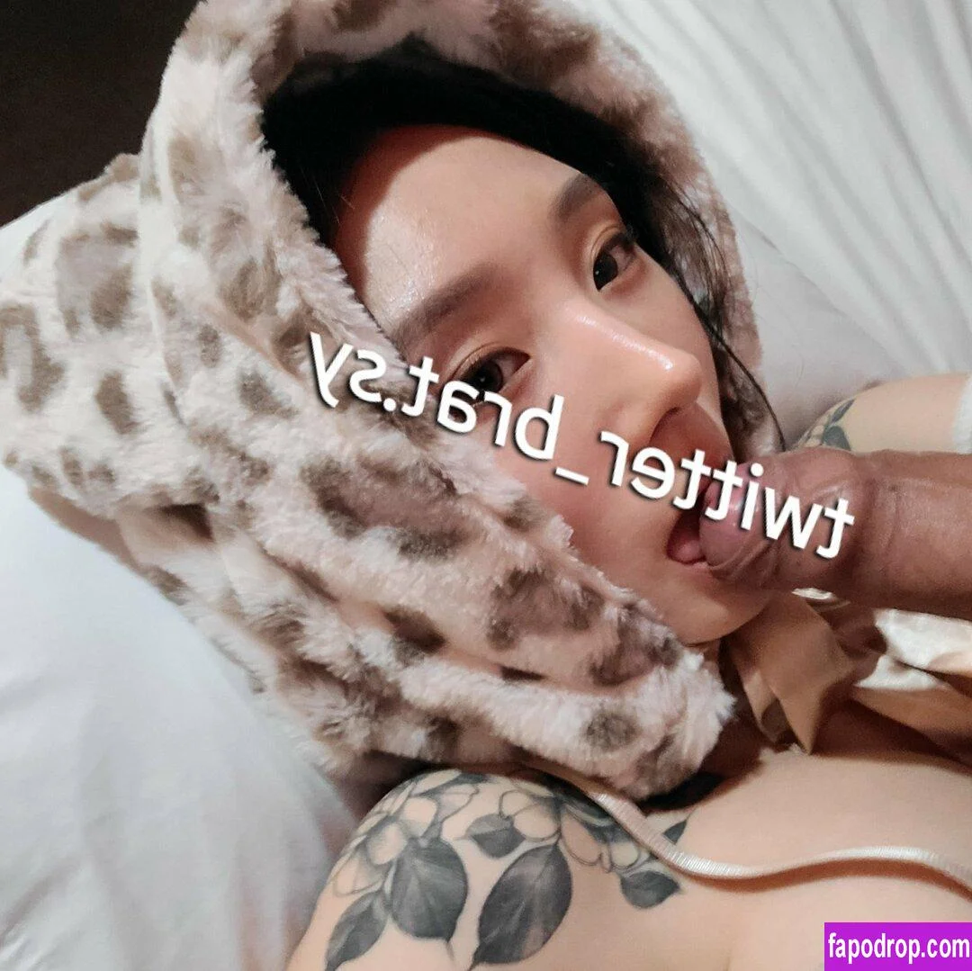 YourFantasy 🧚🏾 OnlyFans exclusive photo 19 - brat_ premium content