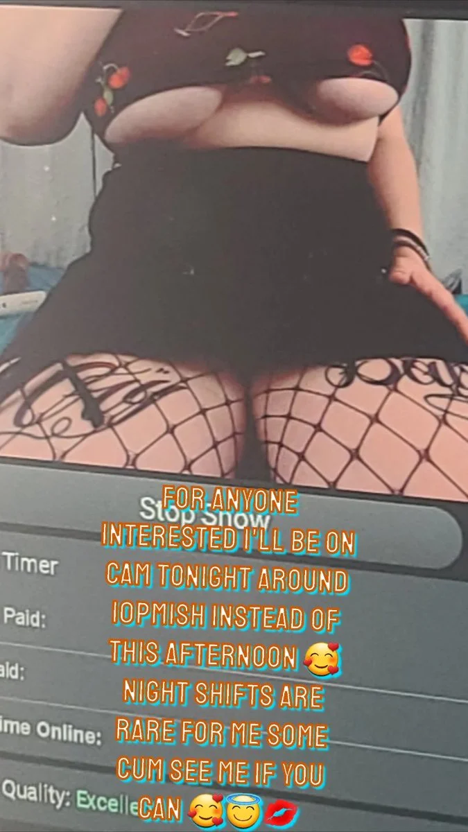 Viktoria Sapphire OnlyFans exclusive photo 23 - brattyvikki premium content