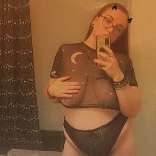 Viktoria Sapphire OnlyFans exclusive photo 21 - brattyvikki premium content