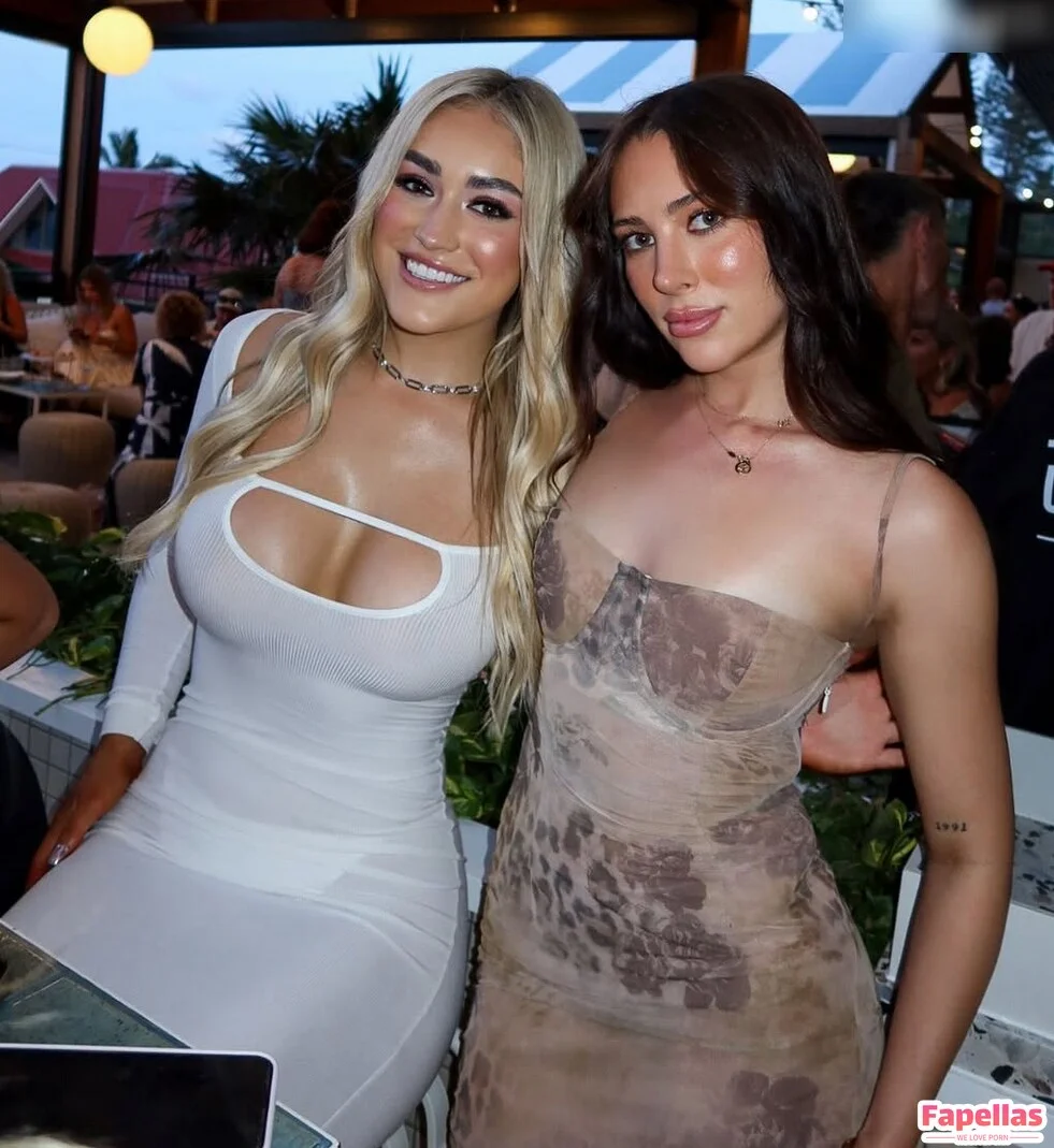 Breezy OnlyFans exclusive photo 9 - breezy.riding premium content