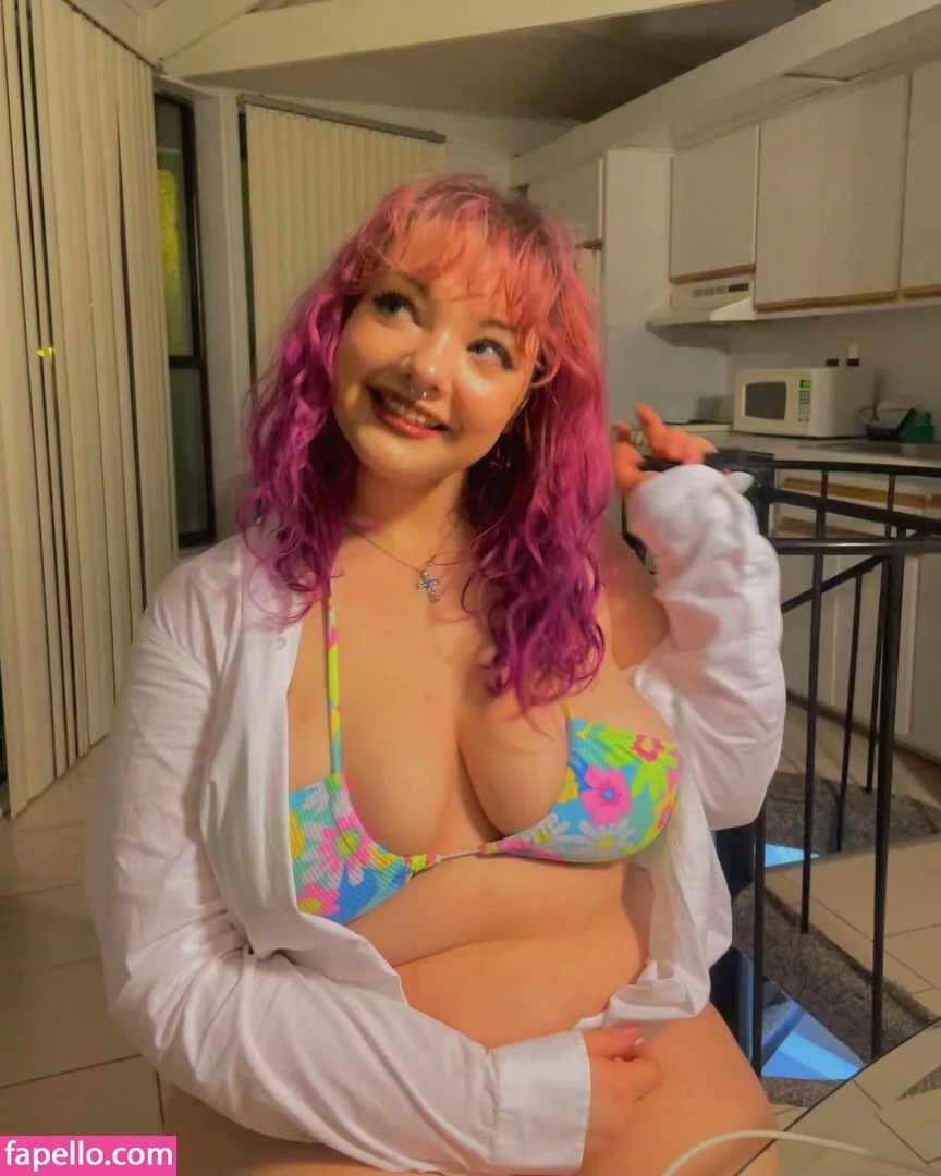 b bunny 💋 OnlyFans exclusive photo 1 - breezybee premium content