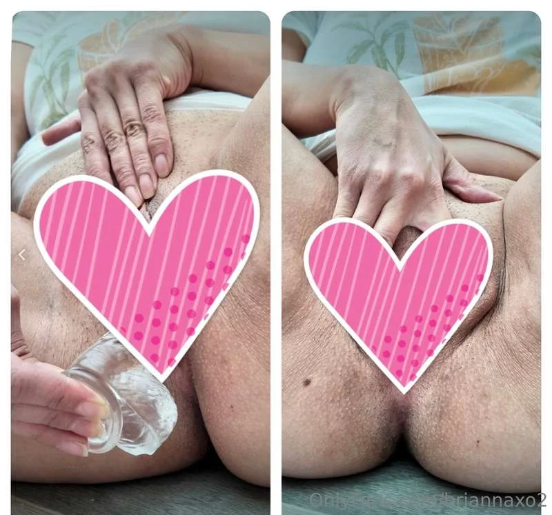 Brianna’s VIP PAGE 🔥 OnlyFans exclusive photo 17 - briannaxo2 premium content