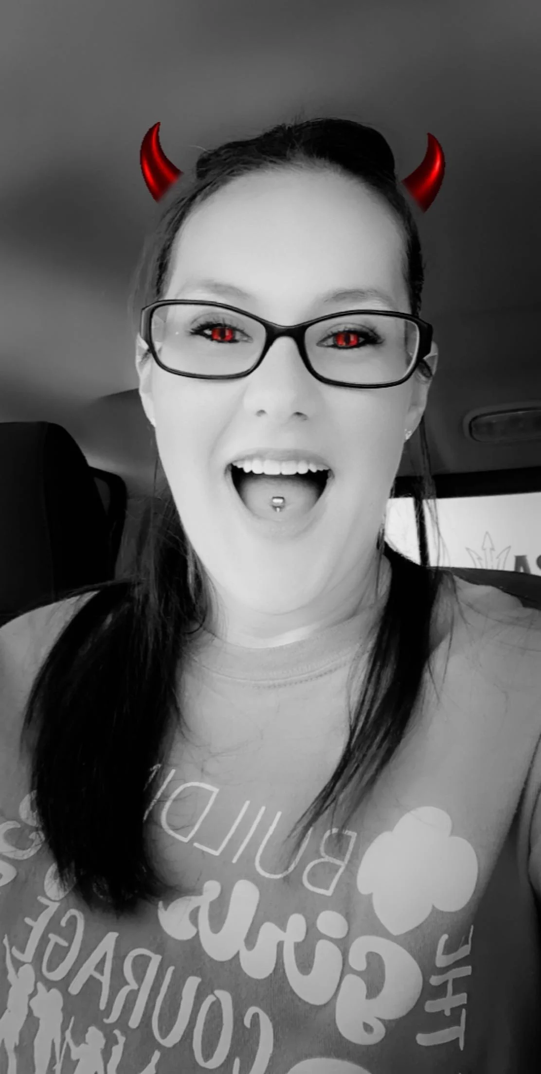 Brittany Lynn OnlyFans exclusive photo 2 - brittg89 premium content