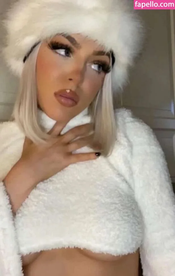 BRYN OnlyFans exclusive photo 6 - brynbp premium content