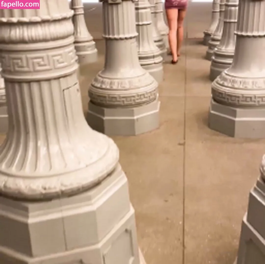 Catalina Ossa OnlyFans exclusive photo 2 - catalinaossaxxx premium content