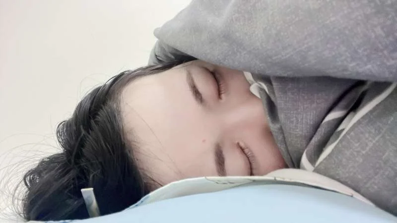 🌱 薄荷Catmint OnlyFans exclusive photo 8 - catmint_2022 premium content