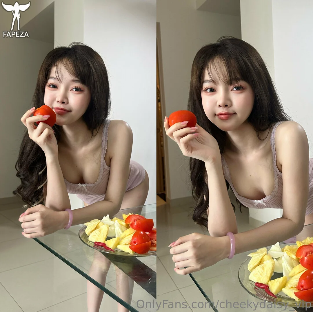 ~ Daisy ~ OnlyFans exclusive photo 35 - cheekydaisy_vip premium content