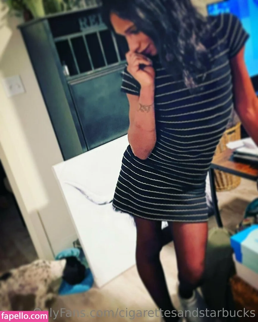 Euphoria💋 OnlyFans exclusive photo 5 - cigarettesandstarbucks premium content