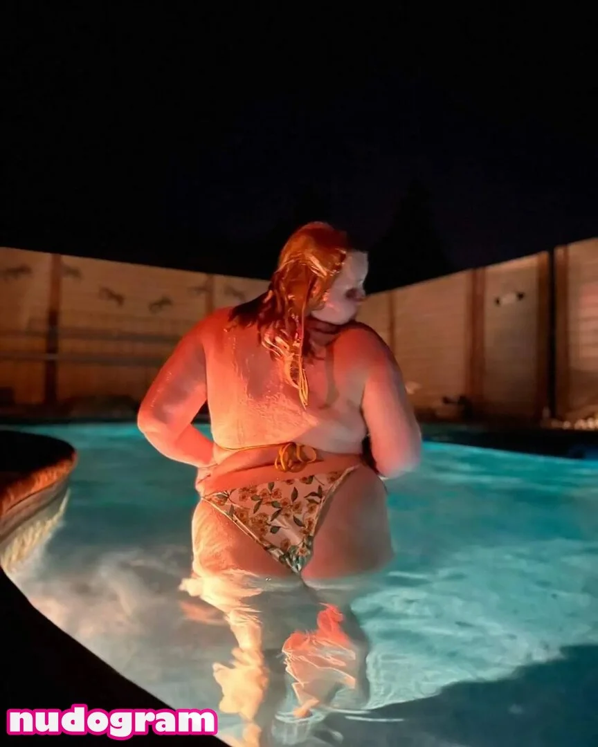 Core Conundrum OnlyFans exclusive photo 17 - core_conundrum premium content