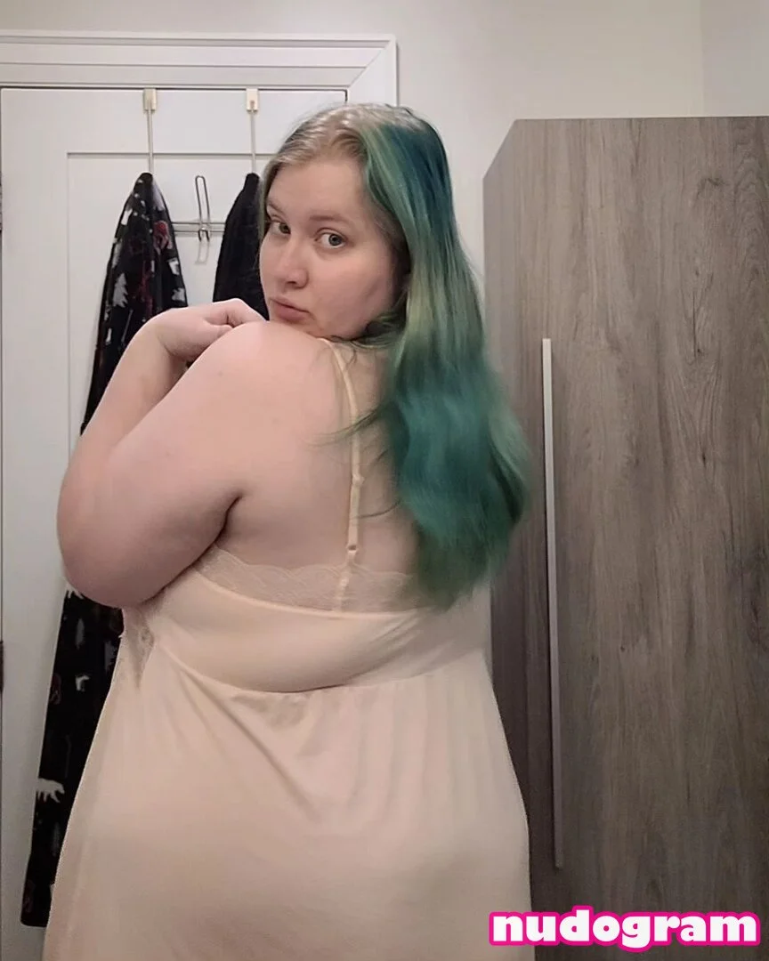 Core Conundrum OnlyFans exclusive photo 30 - core_conundrum premium content