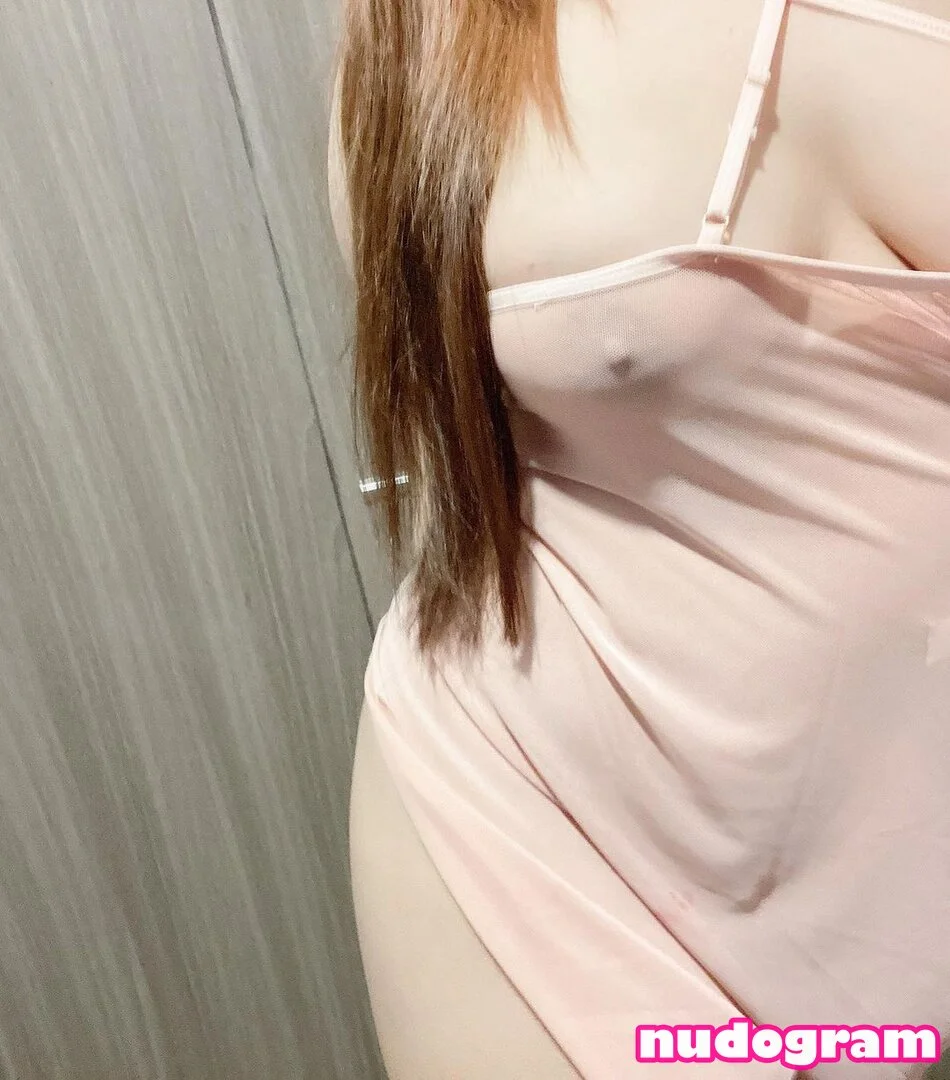 Kittycream OnlyFans exclusive photo 9 - creamice45 premium content