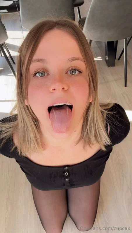 cupcax🇩🇪🇺🇸| ONLINE🟢 OnlyFans exclusive photo 9 - cupcax premium content