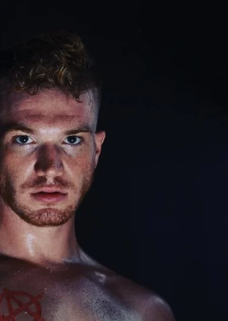 Dacotah Red OnlyFans exclusive photo 2 - dacotahred premium content