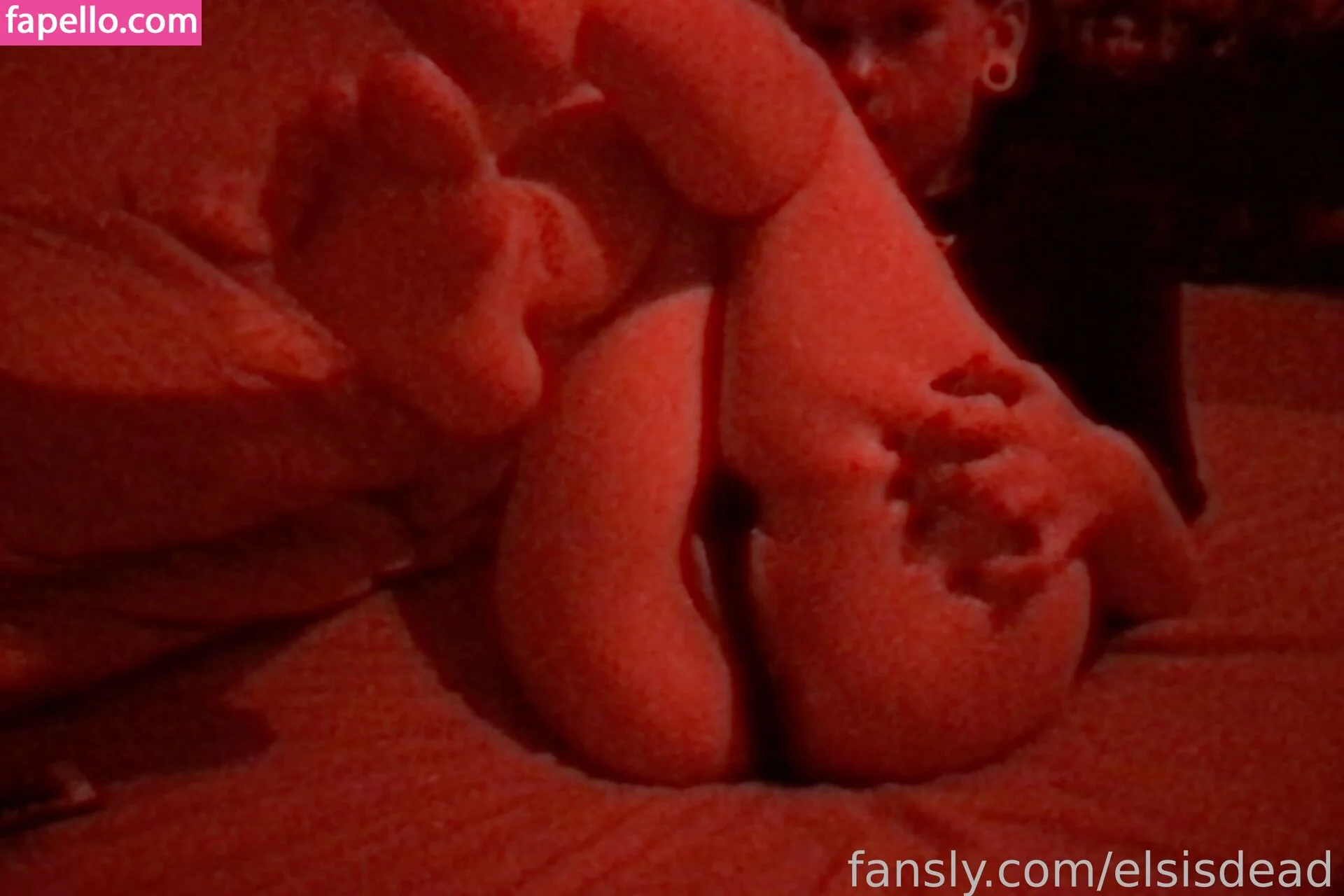 ElizD! OnlyFans exclusive photo 1 - daddyissues115 premium content