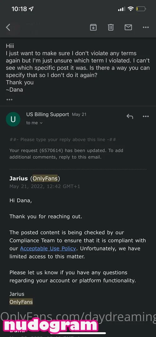 ✨Daydreamer🧚🏻‍♀️ OnlyFans exclusive photo 13 - daydreamingprisoner252 premium content