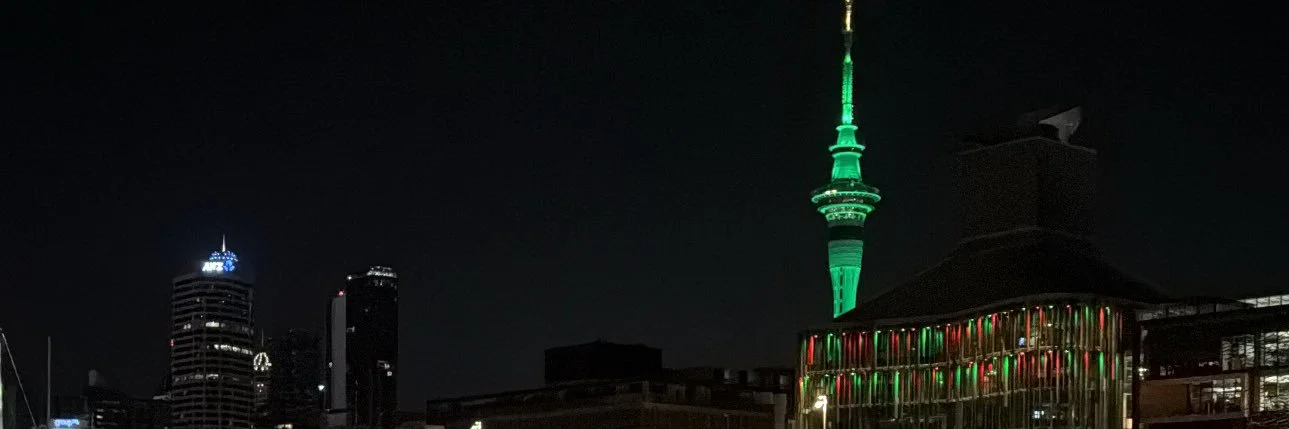 day☀️ OnlyFans exclusive photo 1 - dayy683 premium content