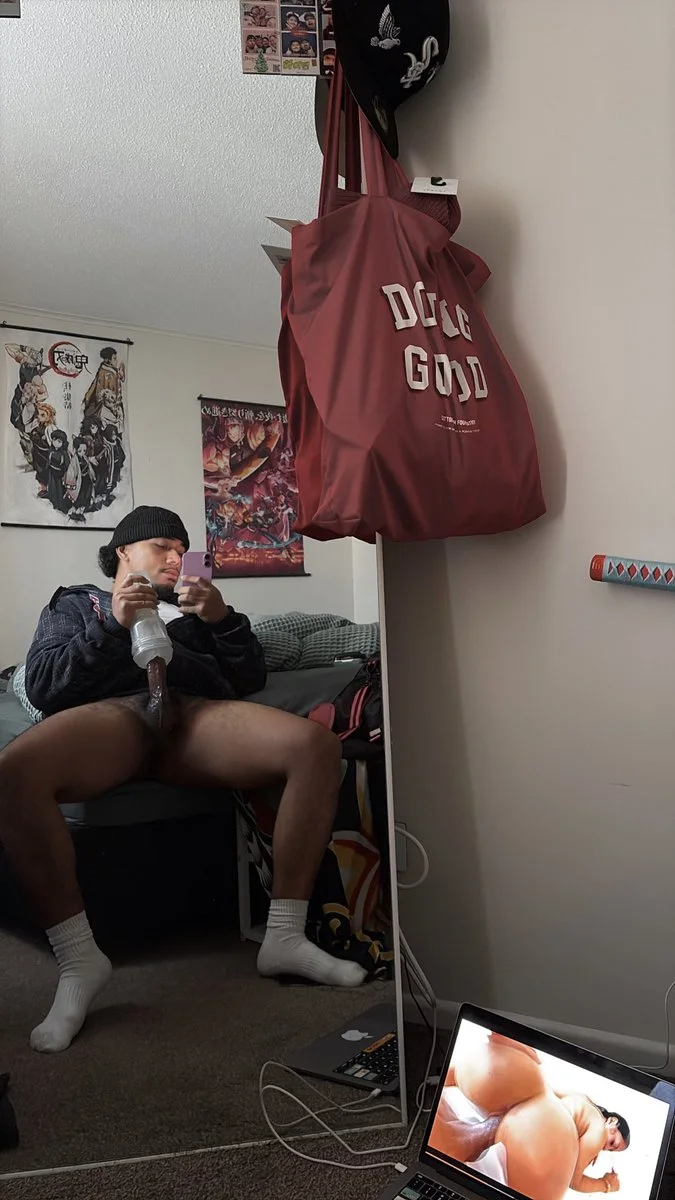 day☀️ OnlyFans exclusive photo 5 - dayy683 premium content