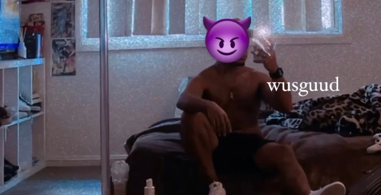 day☀️ OnlyFans exclusive photo 6 - dayy683 premium content