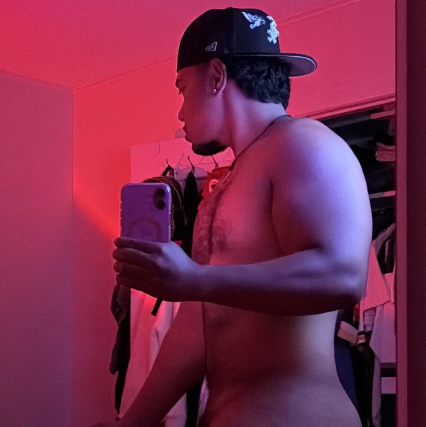 day☀️ OnlyFans exclusive photo 7 - dayy683 premium content